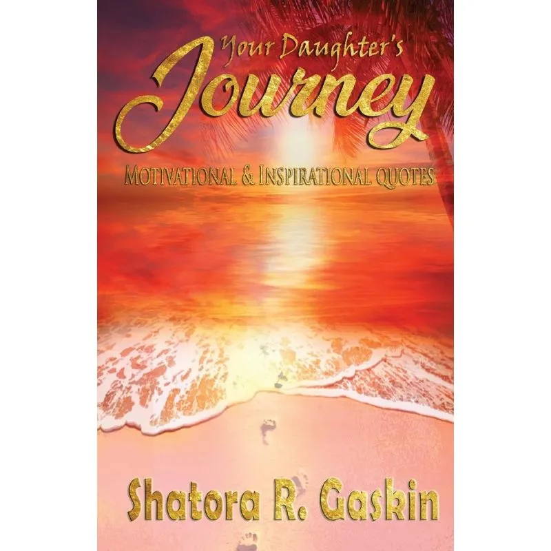 Your Daughters Journey