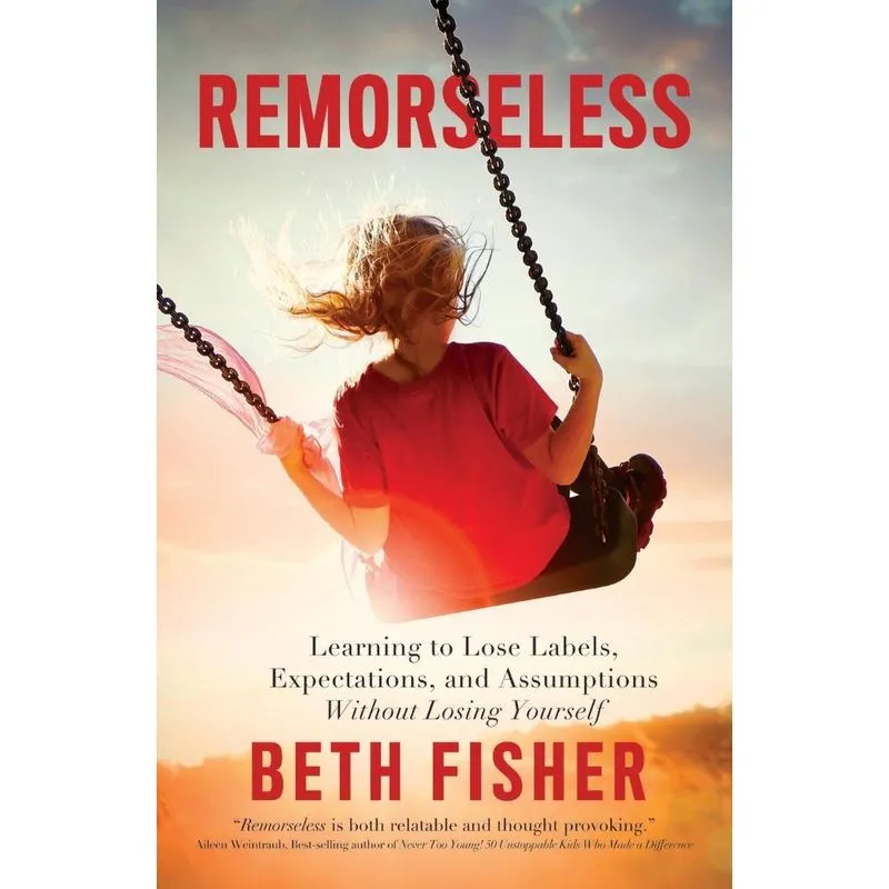 Remorseless