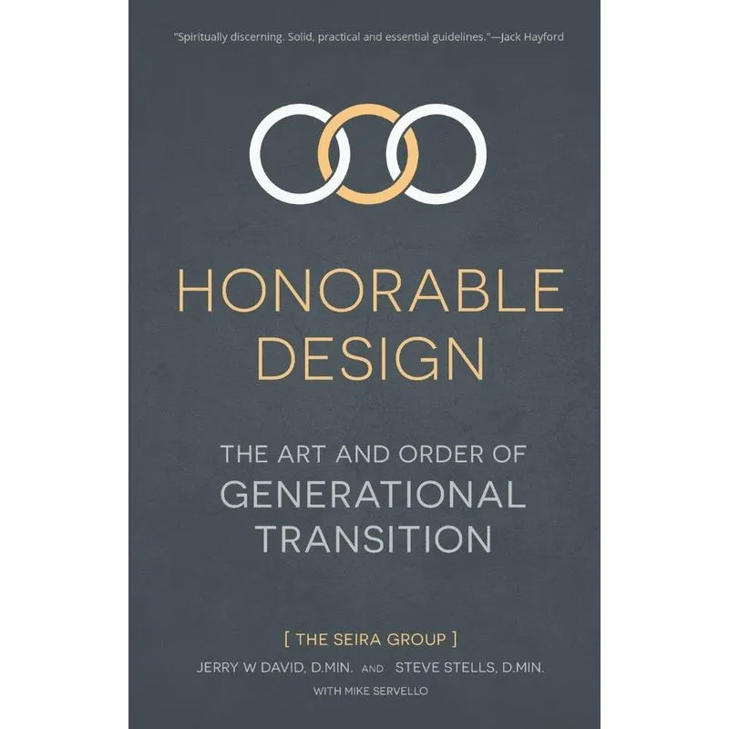 Honorable Design