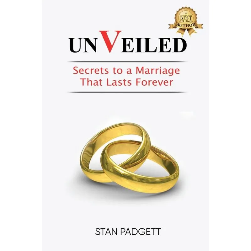 UNVEILED