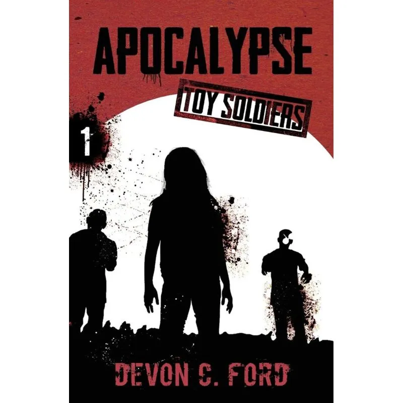 Apocalypse