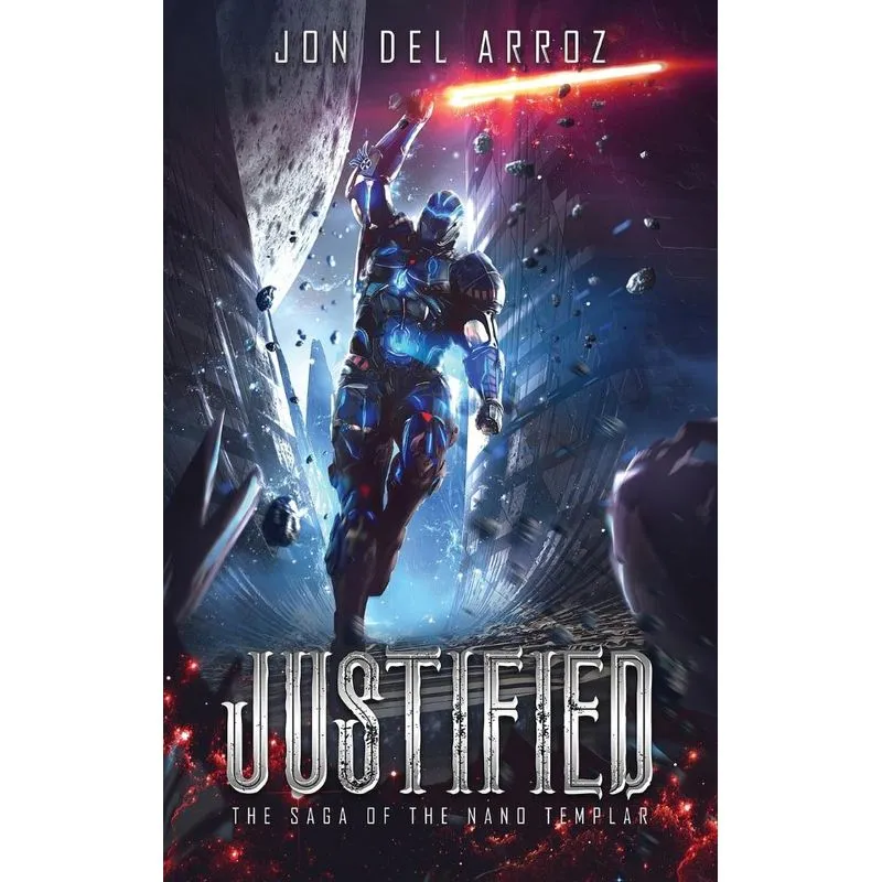 Justified