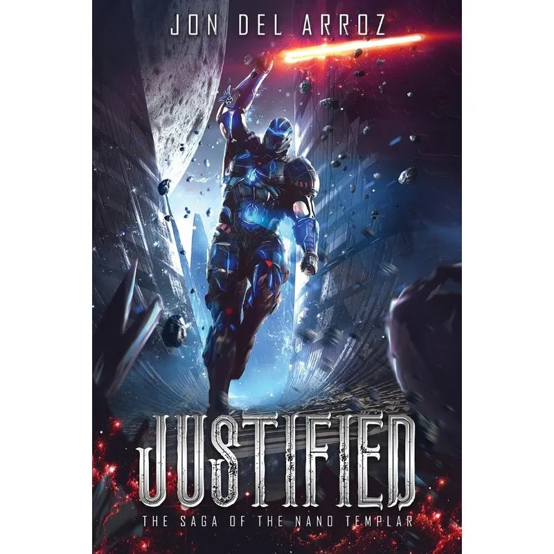 Justified