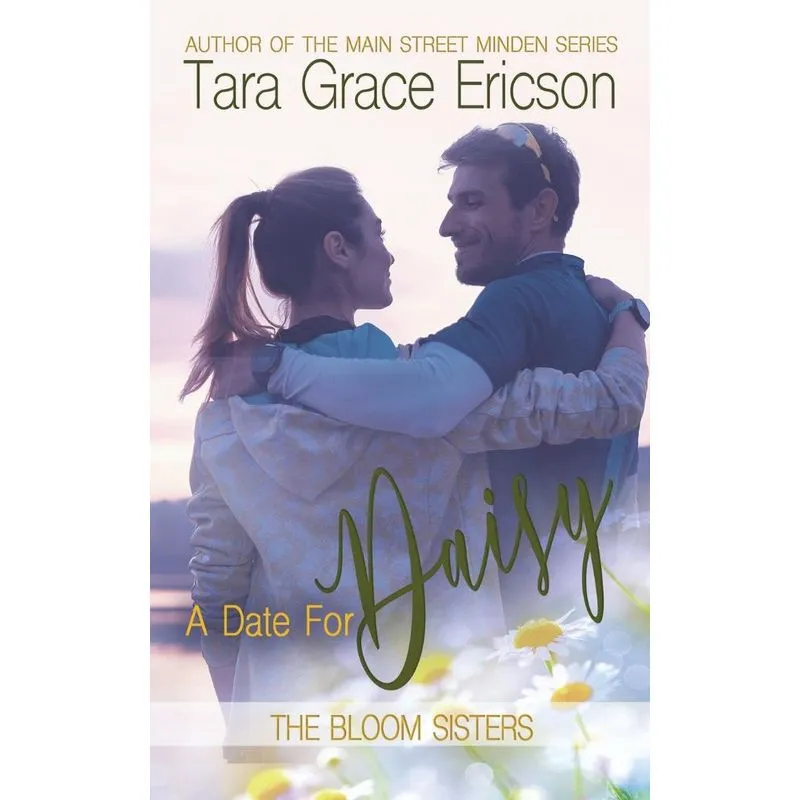 A Date for Daisy