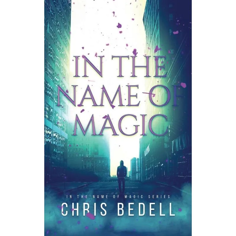 In the Name of Magic