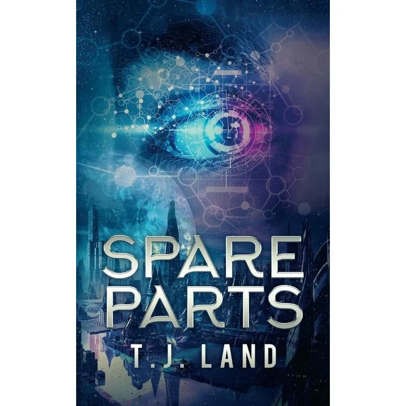 Spare Parts