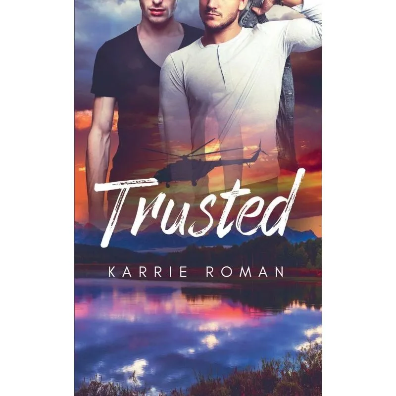 Trusted