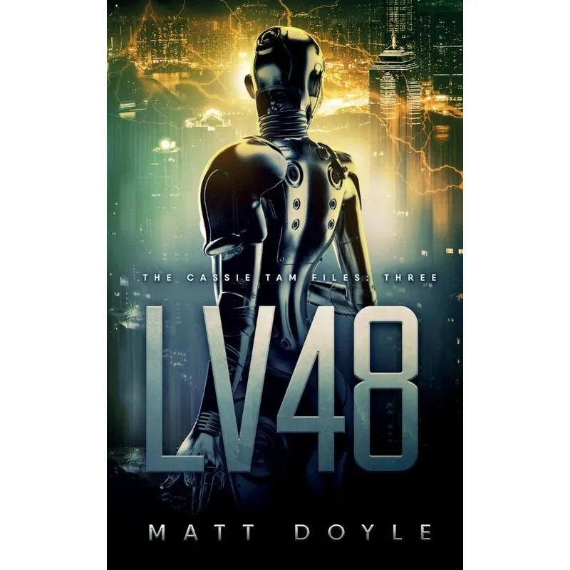 Lv48