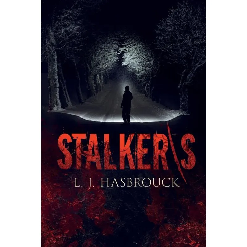 Stalker/s