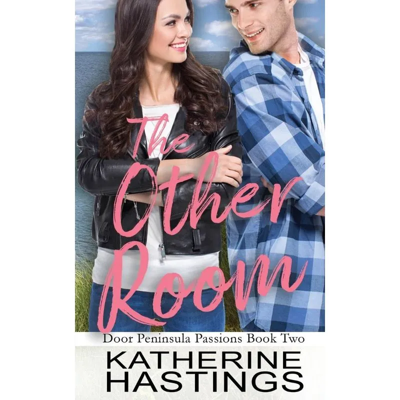 The Other Room