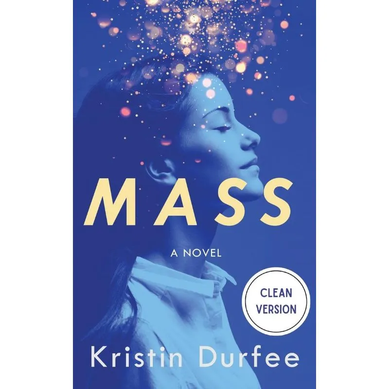 Mass