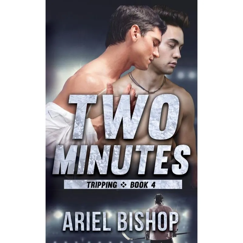 Two Minutes