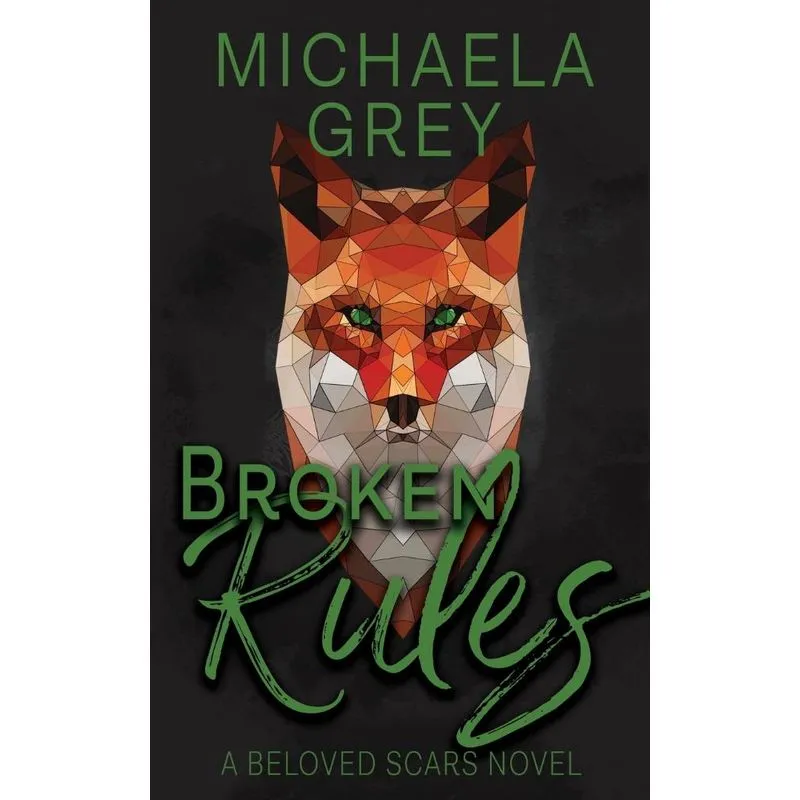 Broken Rules