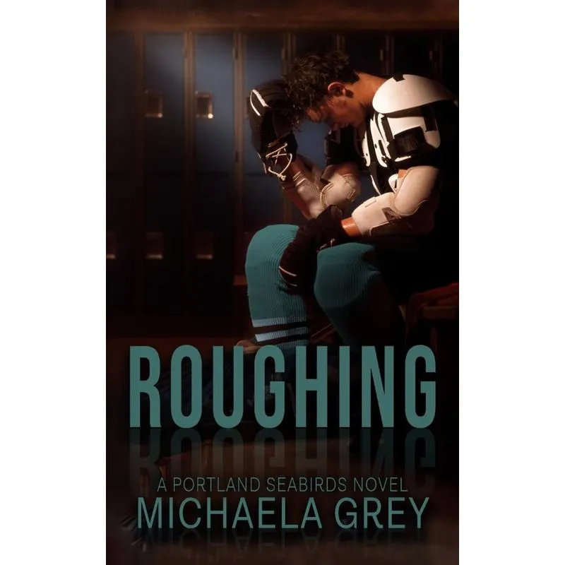 Roughing