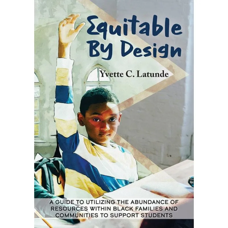 Equitable by Design