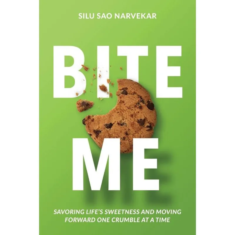Bite Me