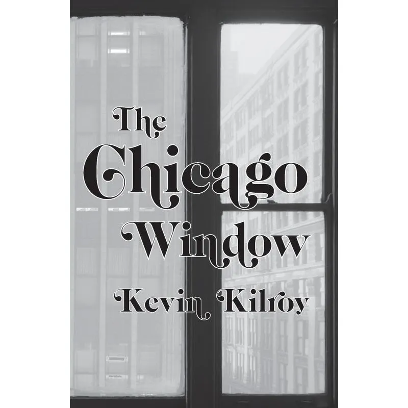 The Chicago Window