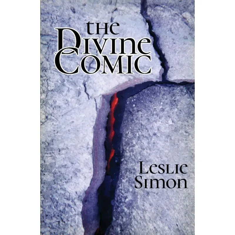 The Divine Comic