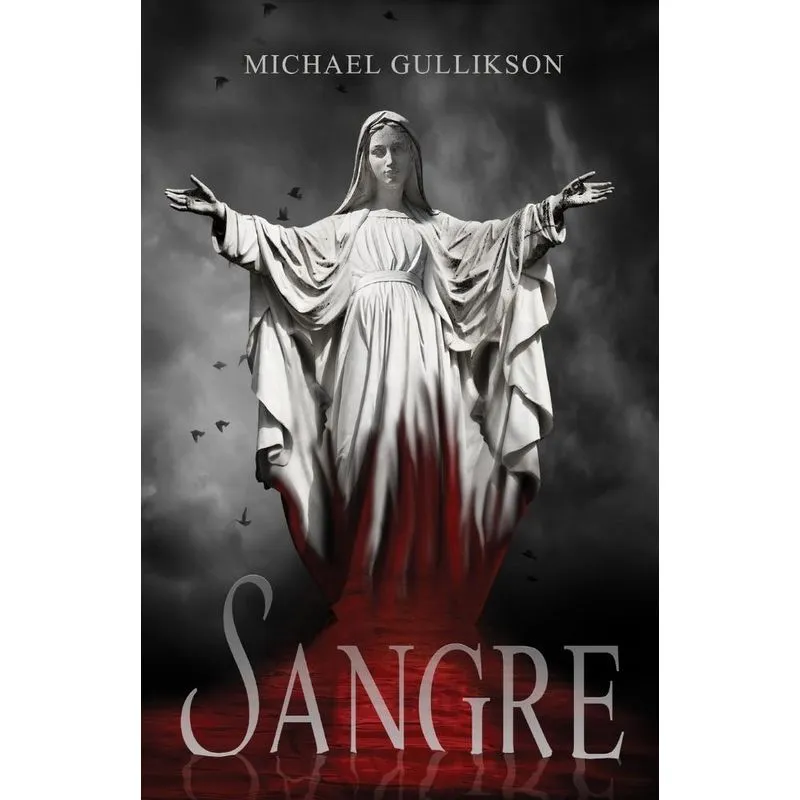 Sangre