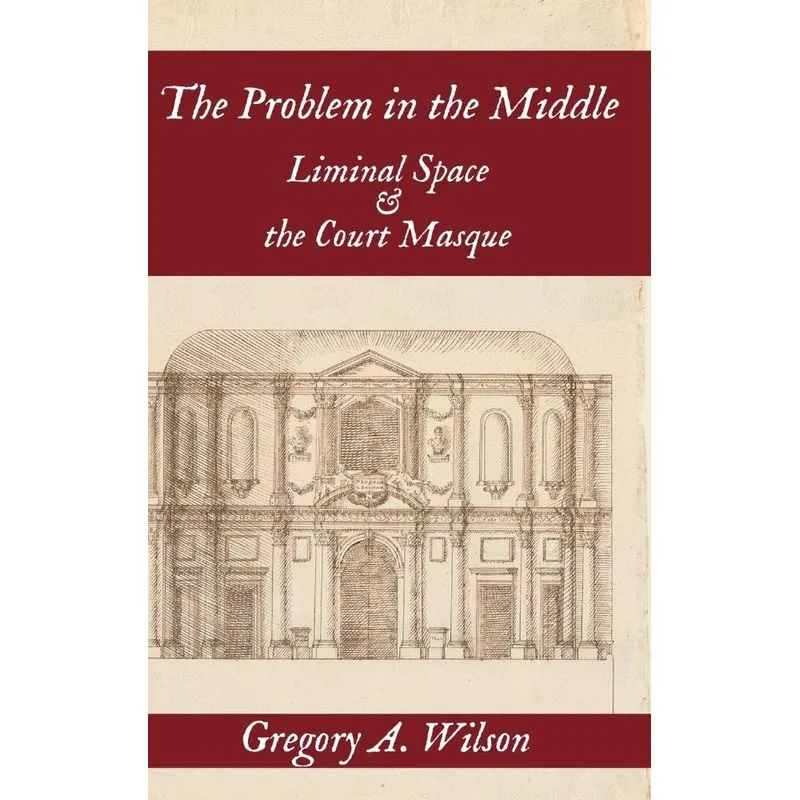 The Problem in the Middle