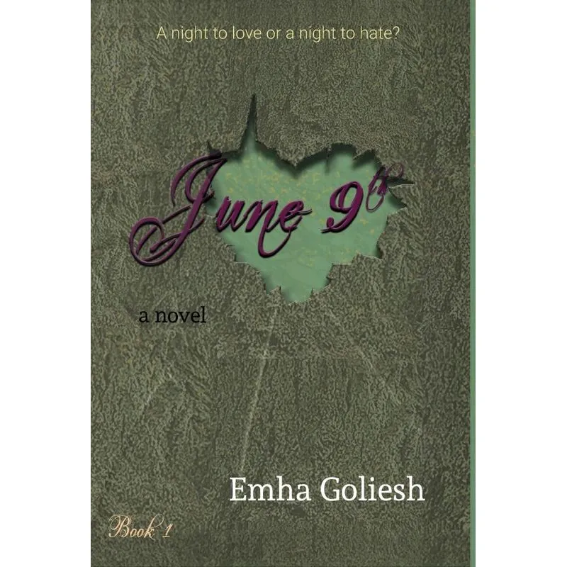 June 9th