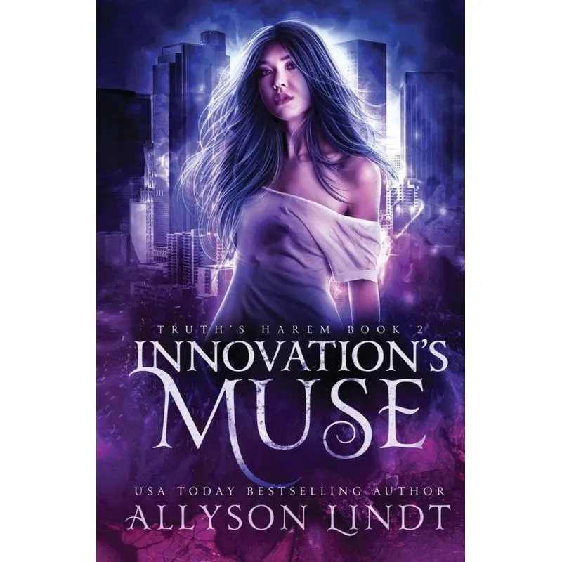Innovations Muse