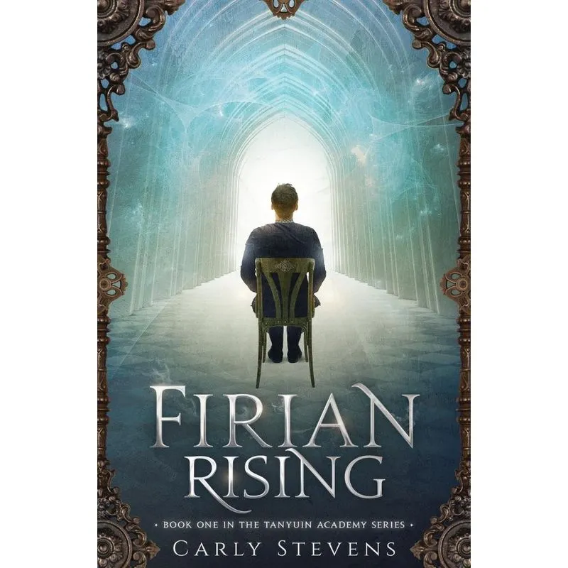 Firian Rising