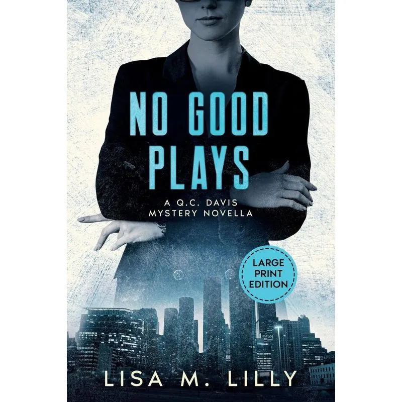 No Good Plays