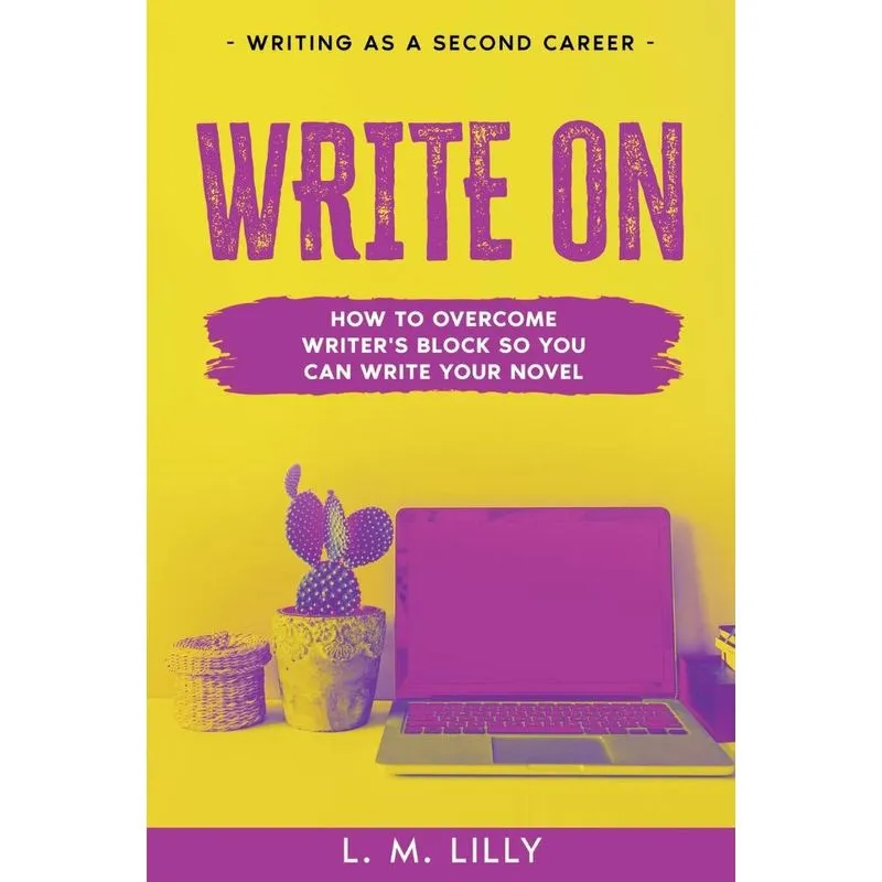 Write On
