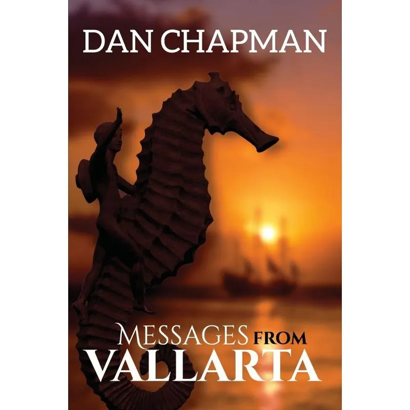 Messages from Vallarta
