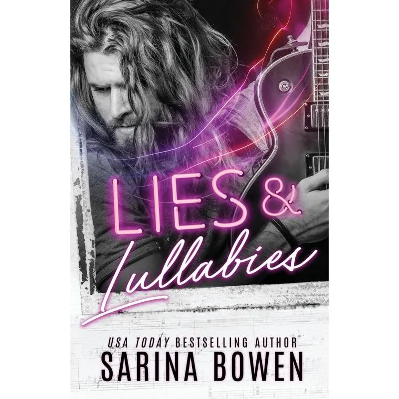 Lies and Lullabies