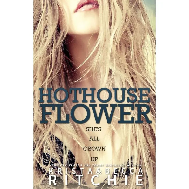Hothouse Flower