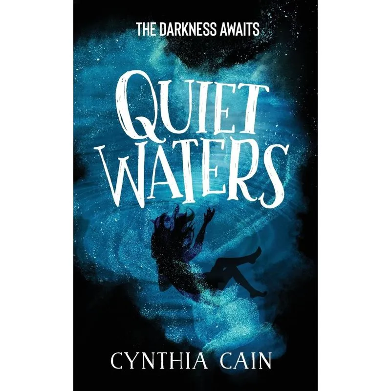 Quiet Waters