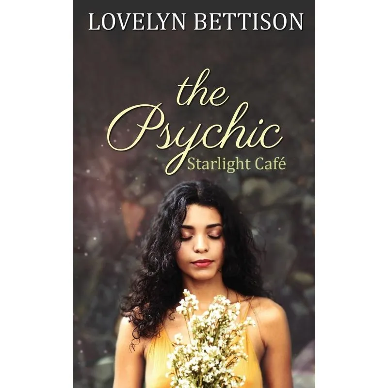 The Psychic