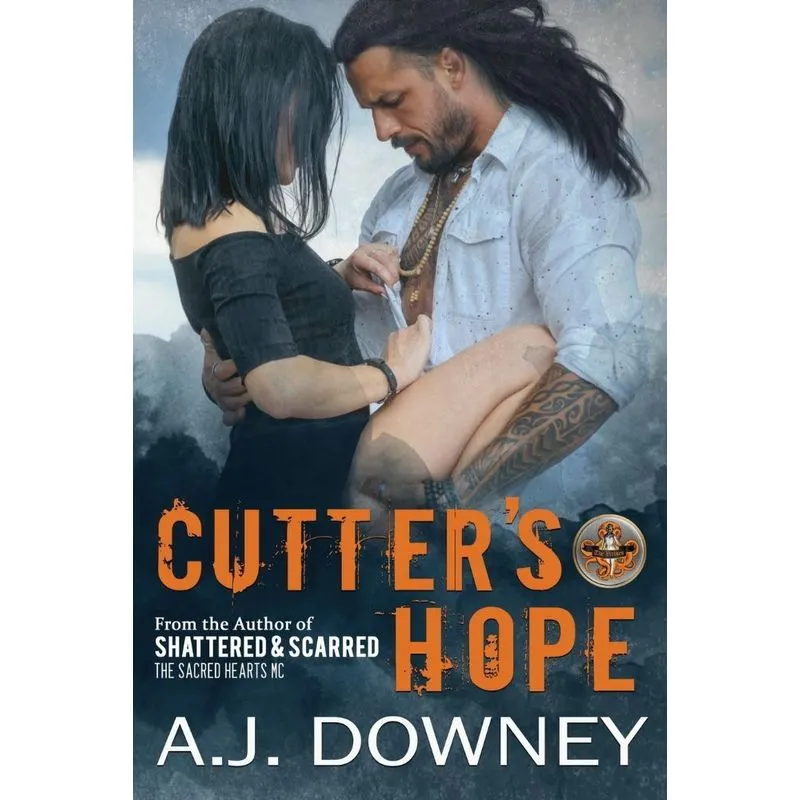 Cutters Hope