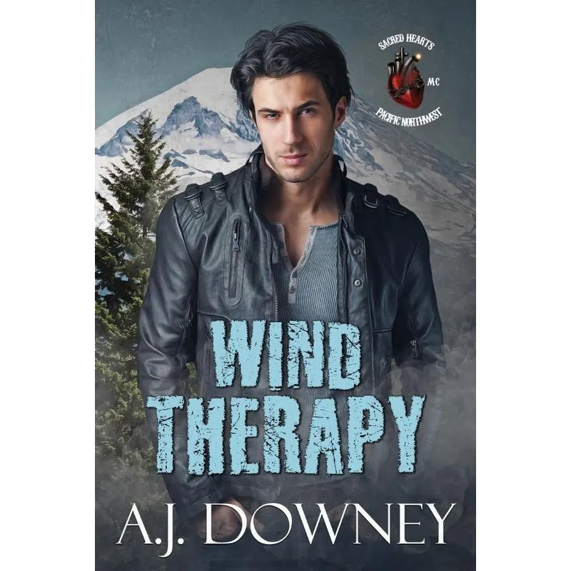 Wind Therapy