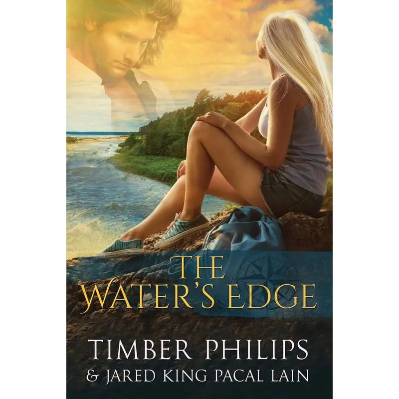 The Waters Edge