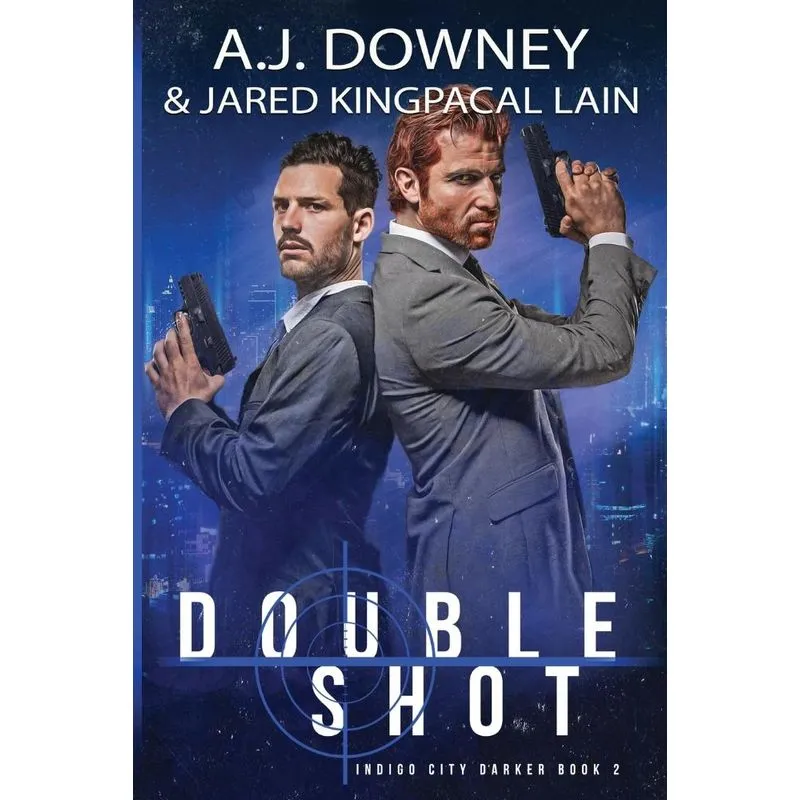 Double Shot
