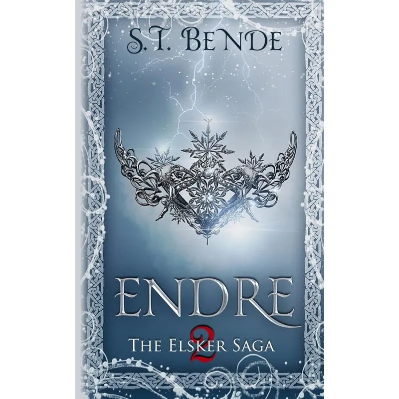 Endre