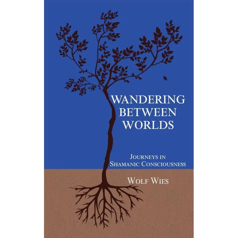 Wandering Between Worlds