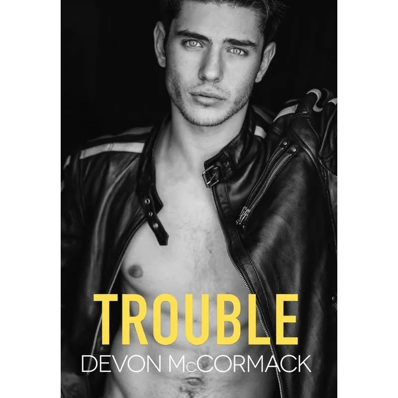 Trouble