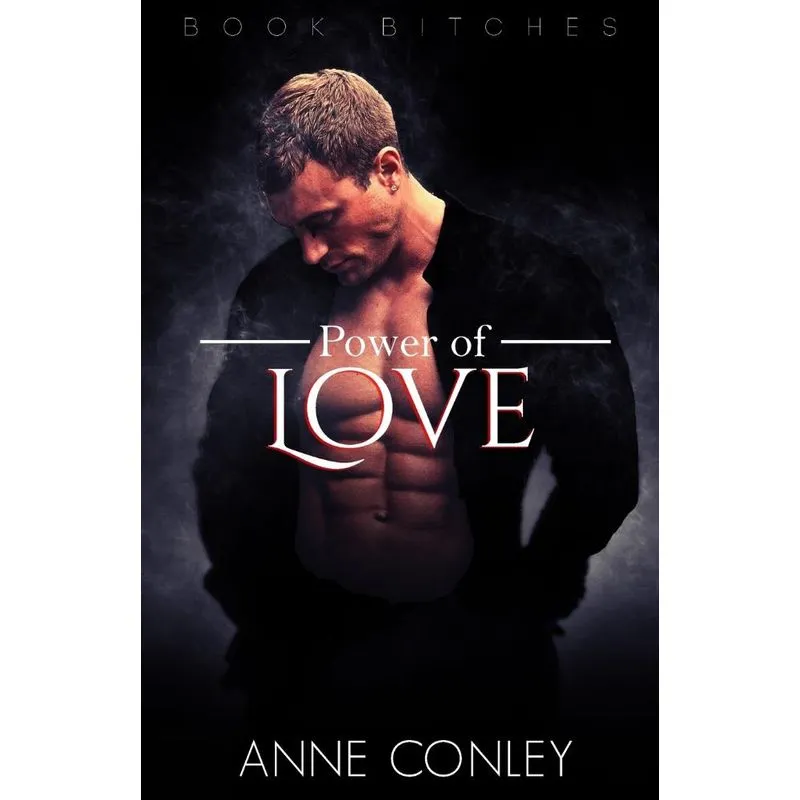 Power of Love