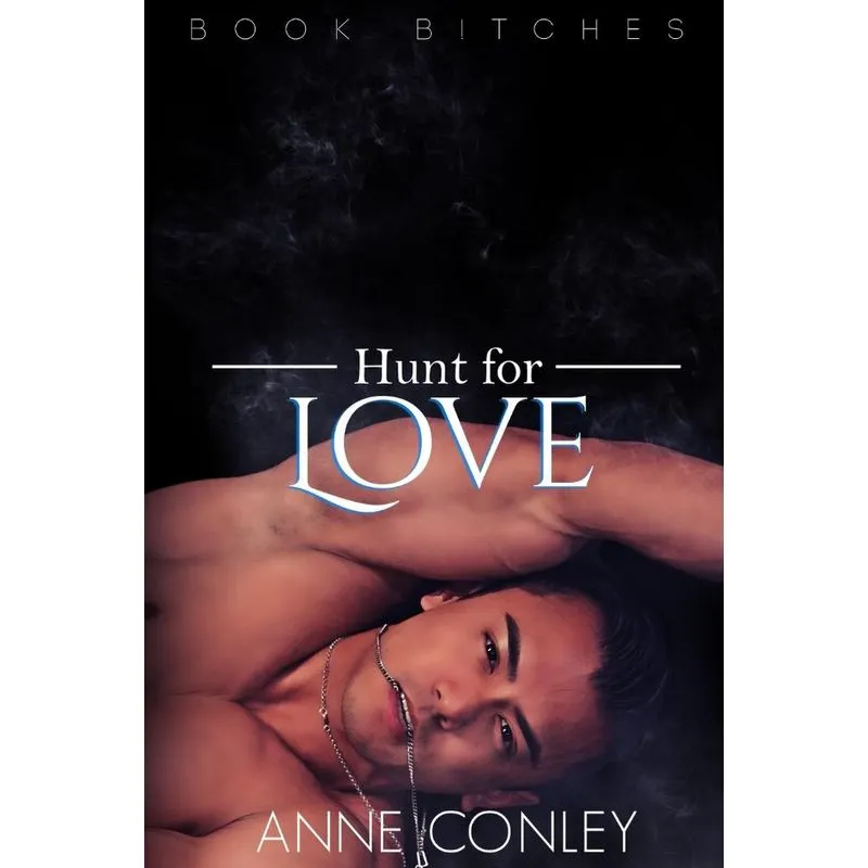 Hunt for Love