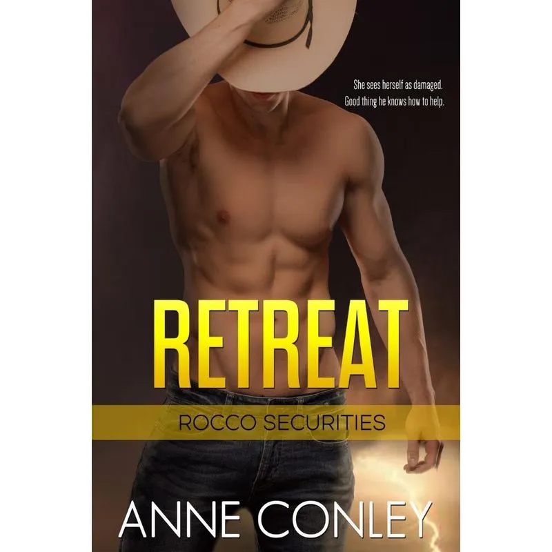 Retreat