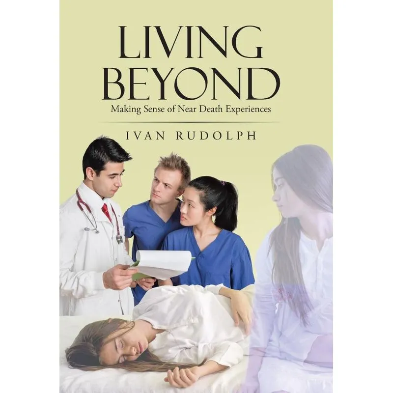 Living Beyond