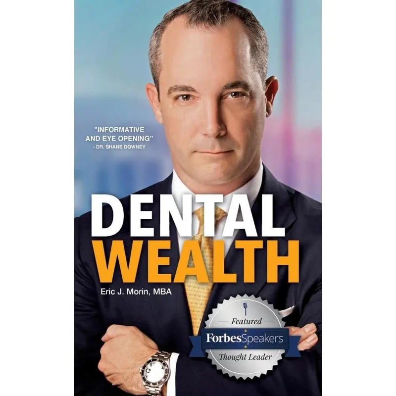 Dental Wealth