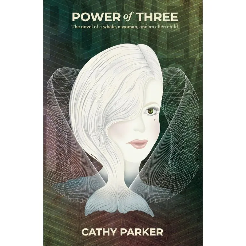 Power of Three