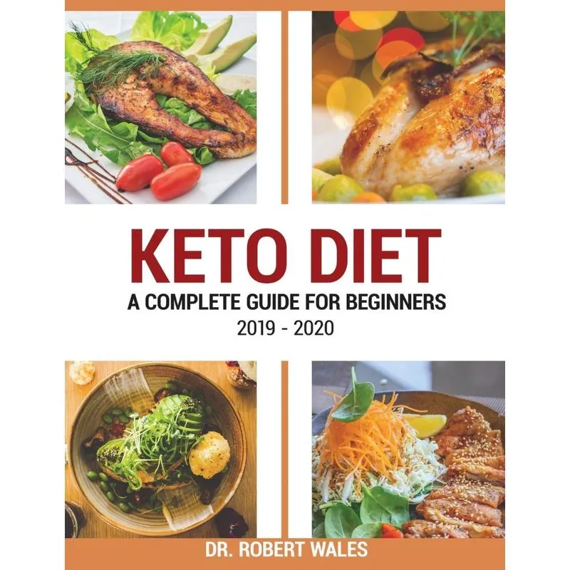 Keto Diet
