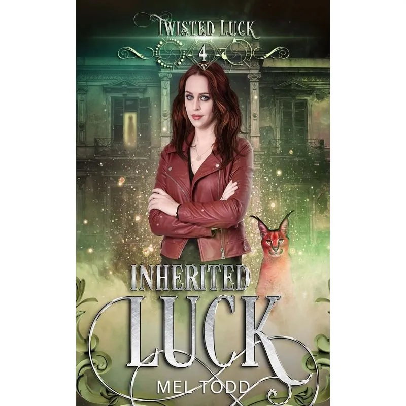Inherited Luck