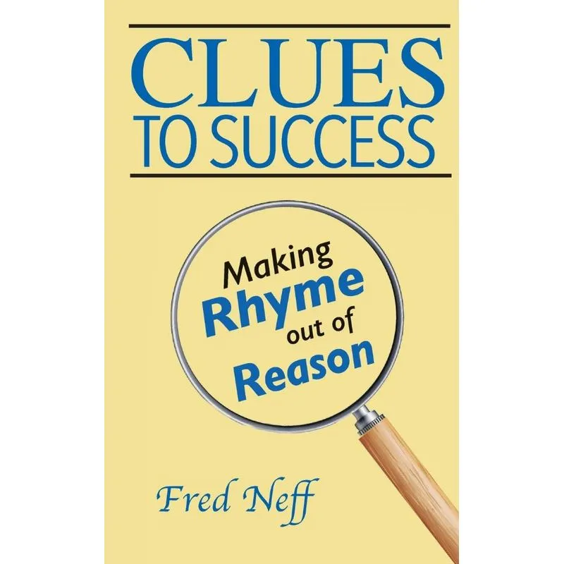 Clues to Success